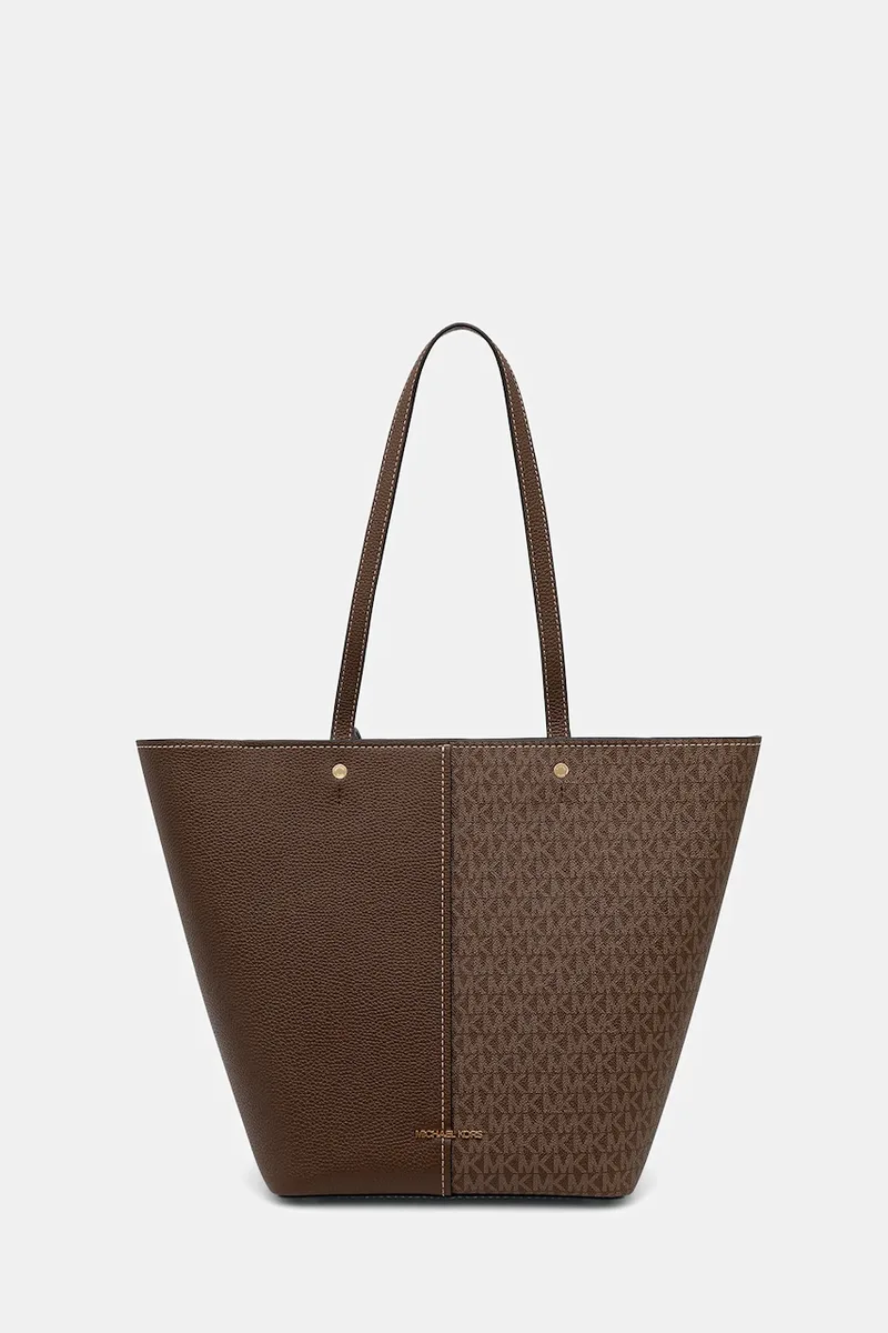 Τσάντα MICHAEL Michael Kors FLORA