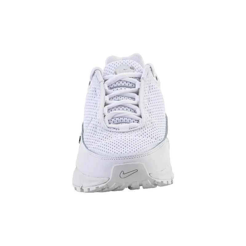 Sneakers Nike Baskets Air Max Pulse blanc