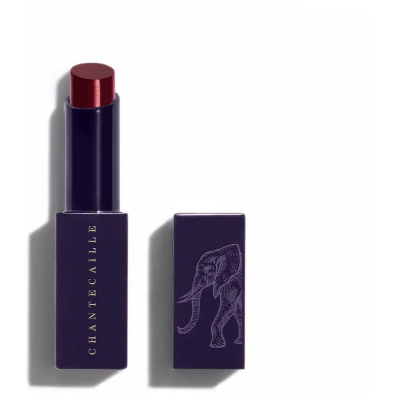 Chantecaille Lip Veil ενυδατικό κραγιόν Elderberry 2.5 ml