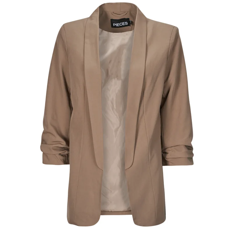 Σακάκι/Blazers Pieces PCBOSSELLA