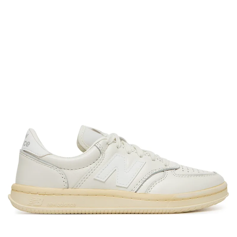 Αθλητικά New Balance CT500WL Μπεζ