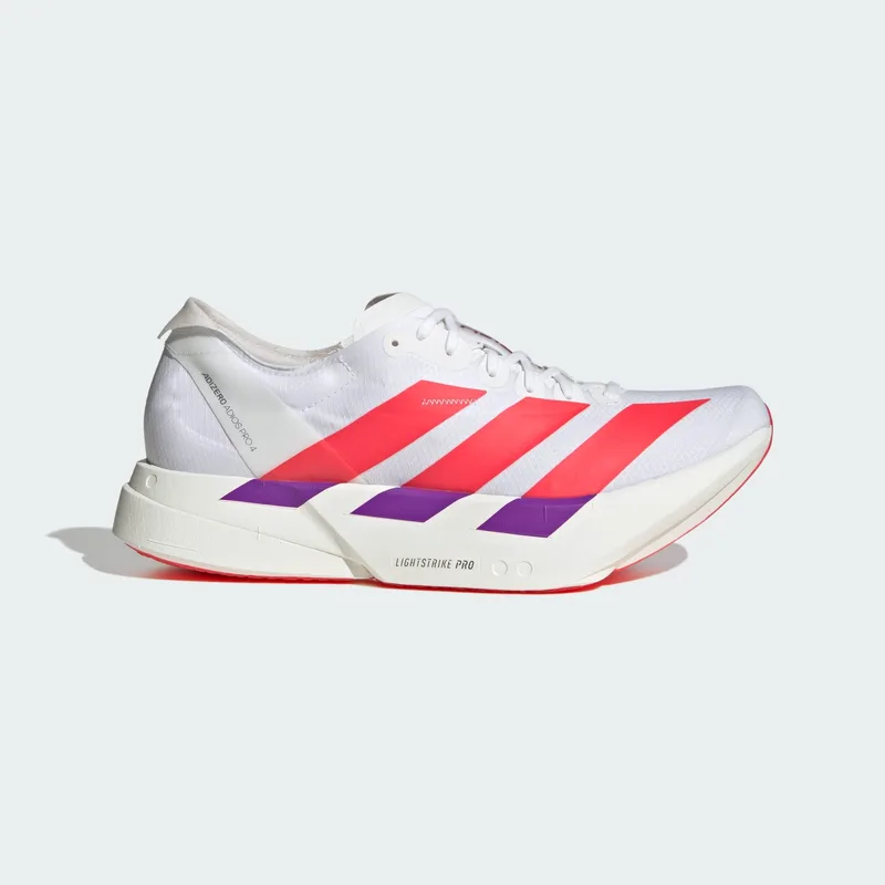 adidas Adizero Adios Pro 4 Shoes (9000279720_94763)
