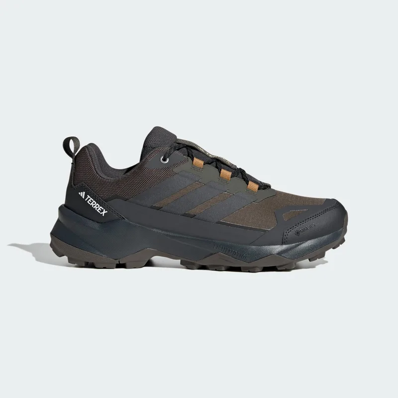 adidas Terrex Skychaser AX5 GORE-TEX Ανδρικά Trail Παπούτσια (9000251173_89669)
