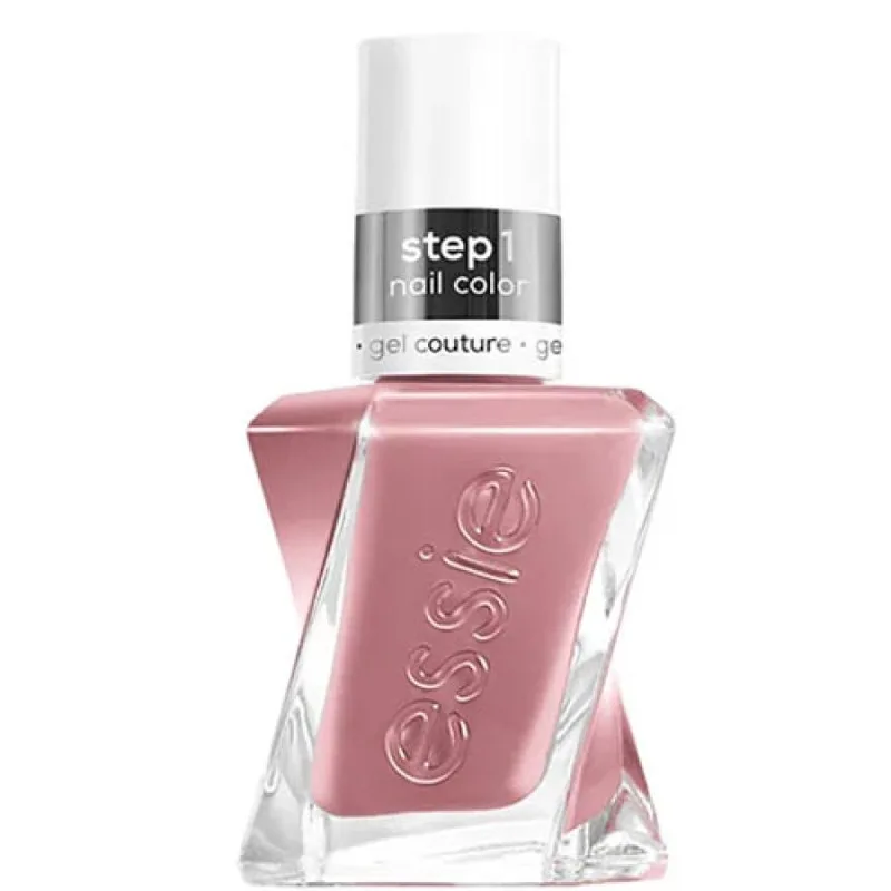 Essie Gel Couture 485 Princess Charming (13.5ml)