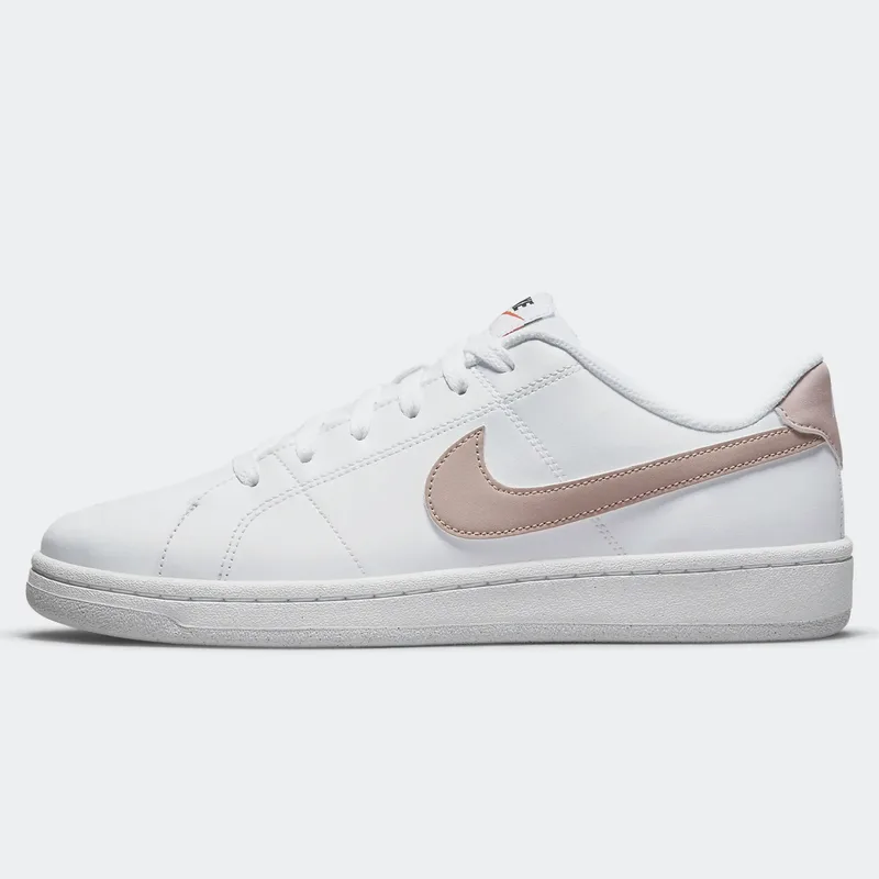 Nike Wmns Court Royale 2 Nn (9000094737_56773)