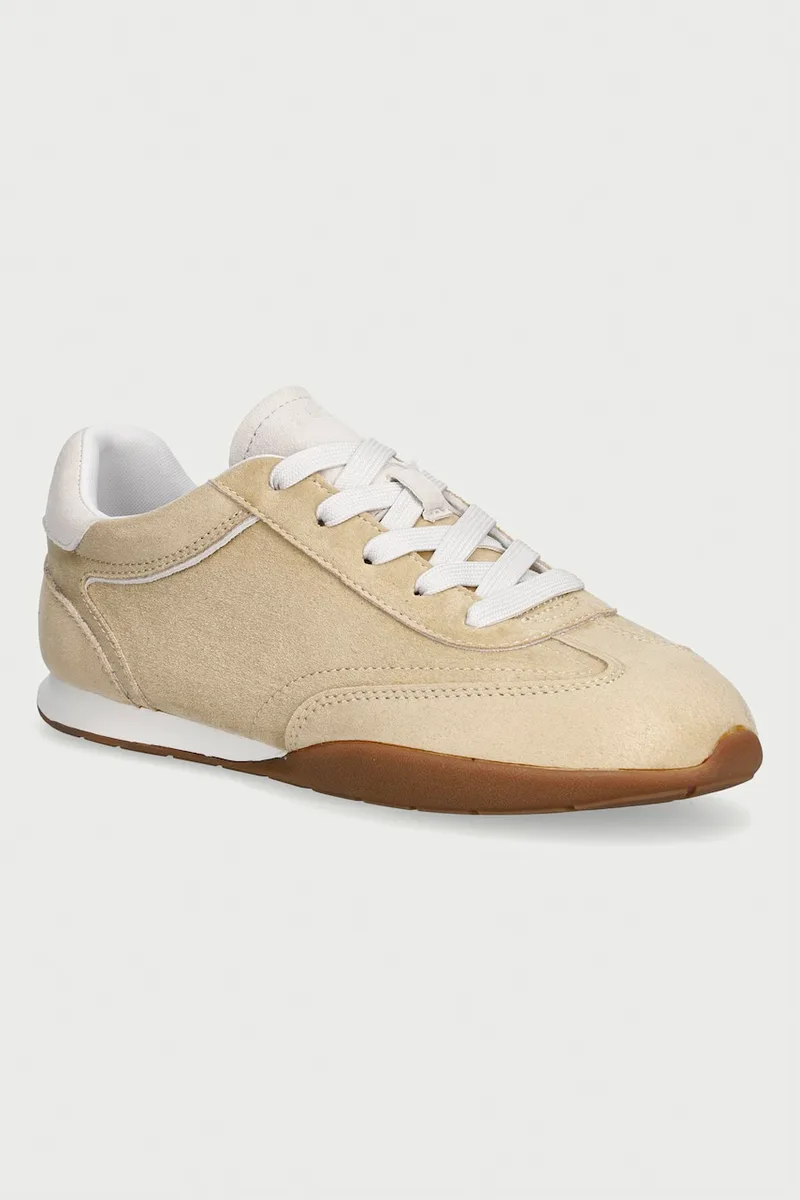 Aldo LYVIE sneakers γυναικεία