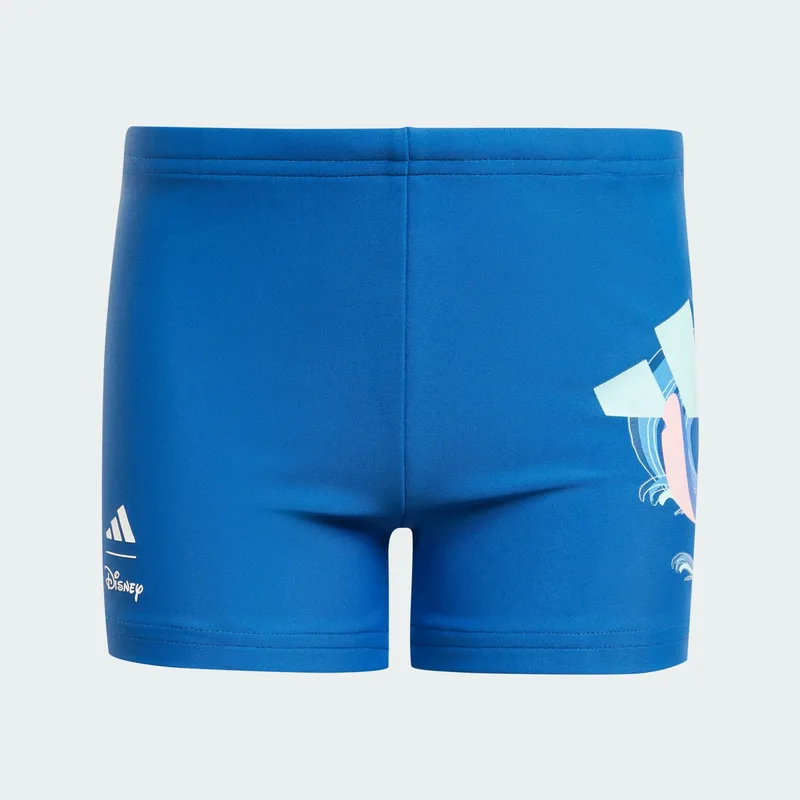 adidas Ad Dy Ls Bx (9000213740_82883)