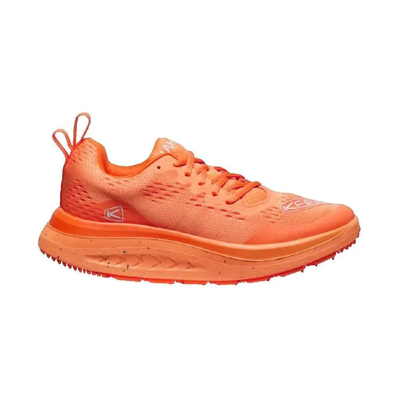 Sneakers Keen Resort Ssl