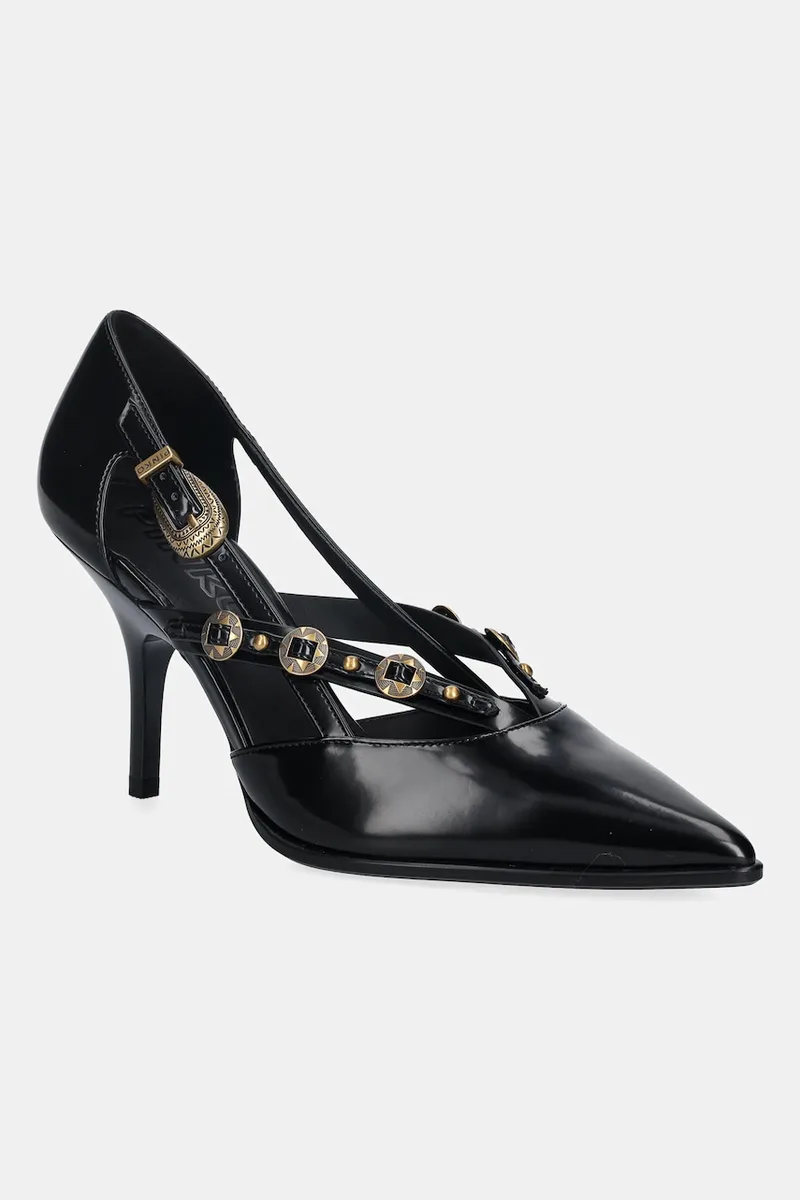 Pinko Γόβες Pinko Lady 02