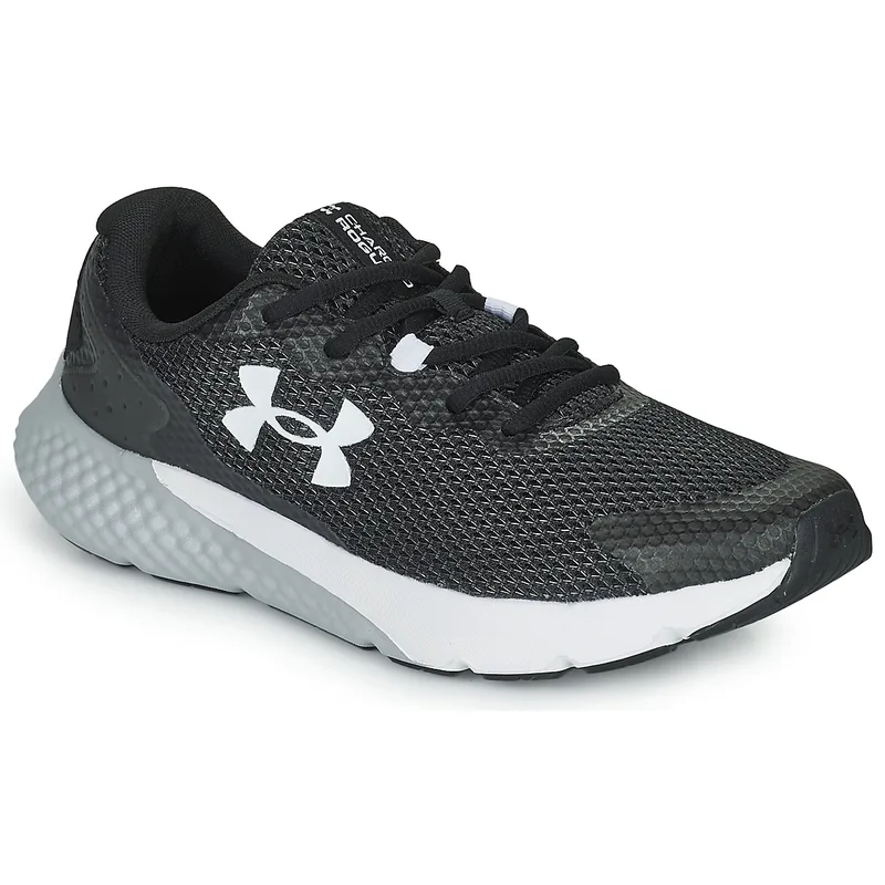 Παπούτσια για τρέξιμο Under Armour UA Charged Rogue 3