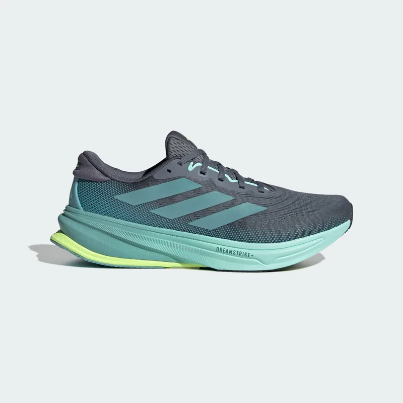adidas Supernova Rise 2 Ανδρικά Παπούτσια για Τρέξιμο (9000235627_87504)