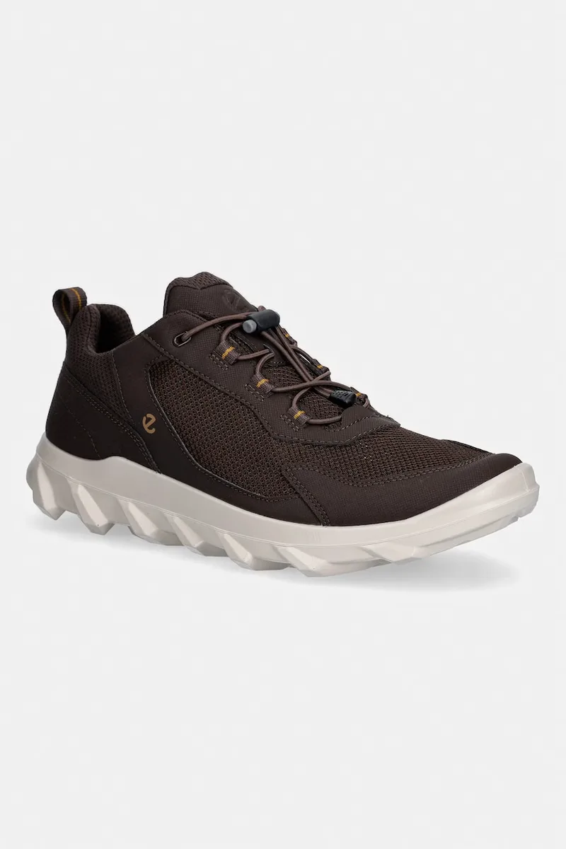 Ecco MX M sneakers ανδρικά