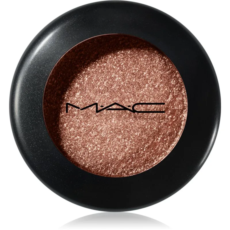 MAC Cosmetics Dazzleshadow αστραφτερές σκιές ματιών απόχρωση Dazzle Style 1 γρ