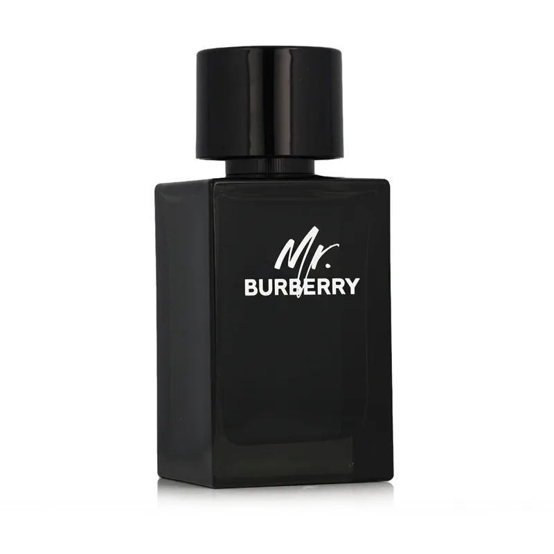 Burberry Mr. Burberry Eau De Parfum 150 ml (man)