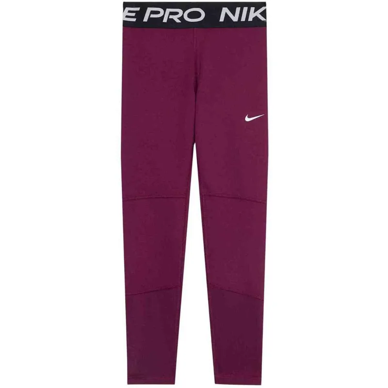 Καλσόν Nike DA1028-610