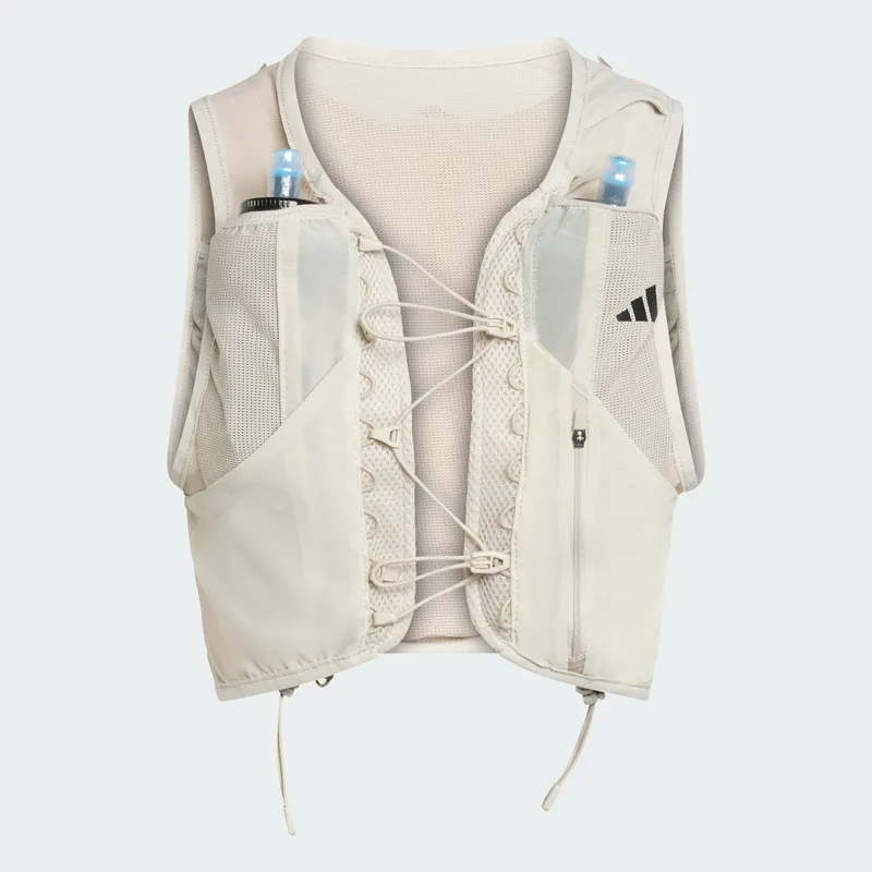 adidas Terrex Xperior Trail Running Vest 10L (9000273323_1912)