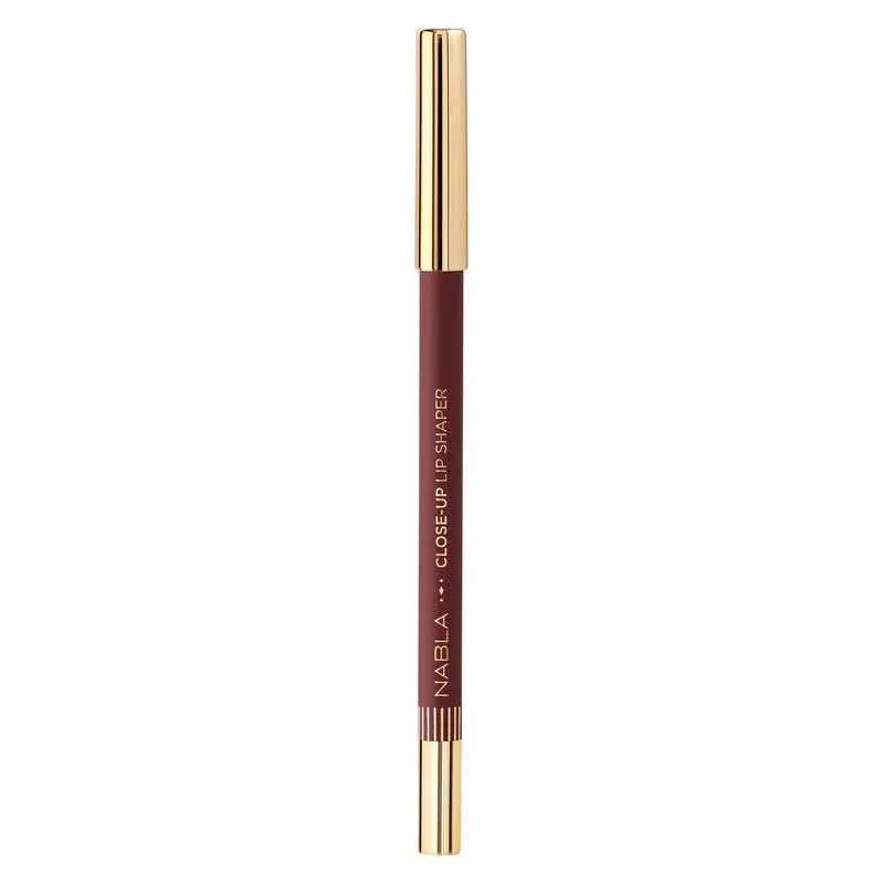 Nabla Close-Up Lip Shaper #5.5 1.12 G
