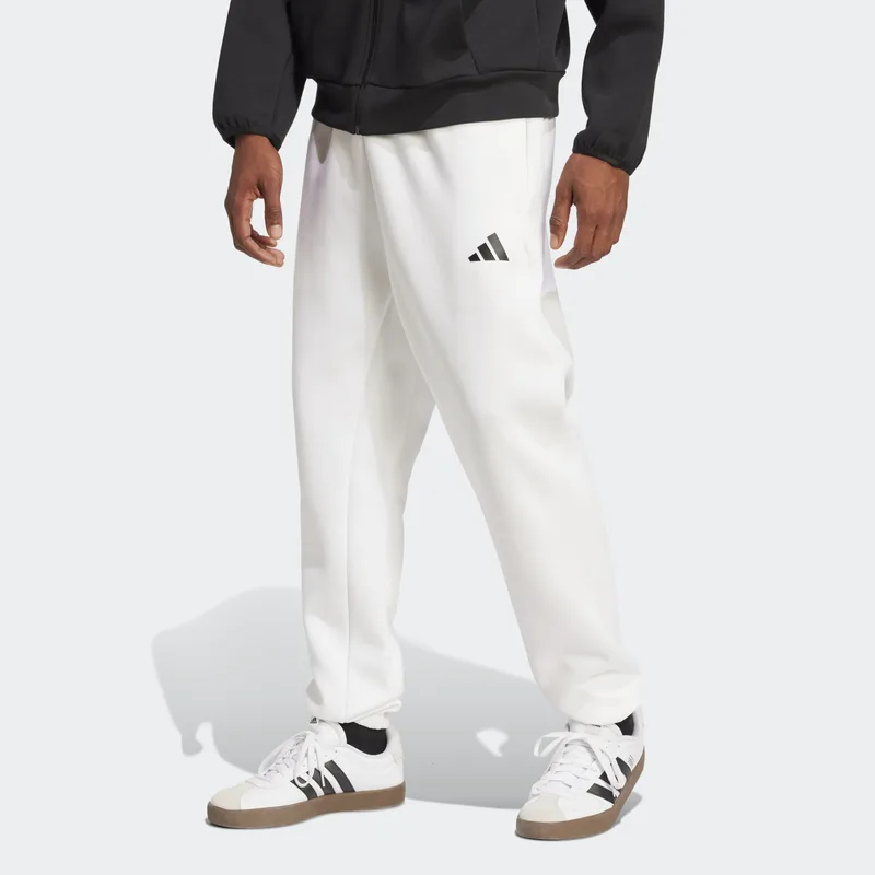 adidas Future Icons Small Logo Men's Pants