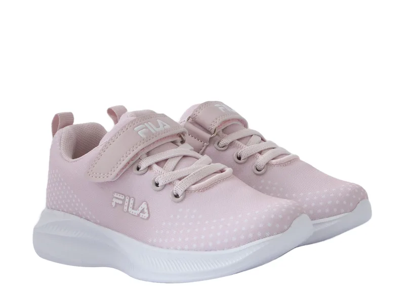 Sneaker Fila Brett 3 3AF31042-900 Unisex Παιδικό
