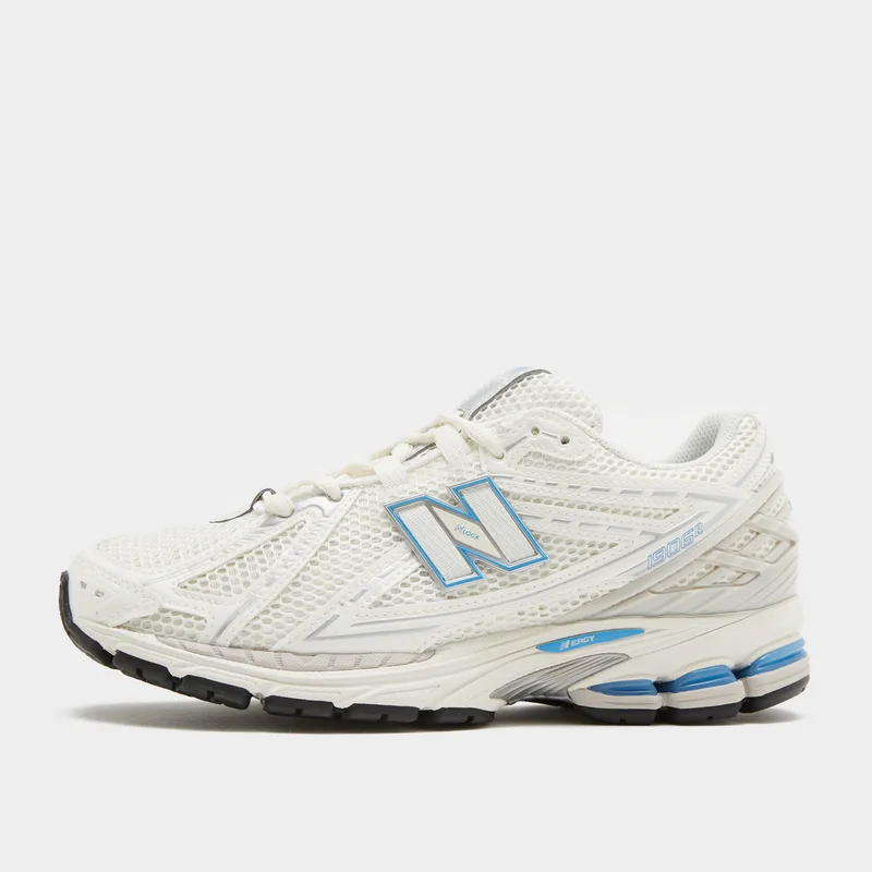 New Balance 1906R Γυναικεία Παπούτσια (9000245229_29435)