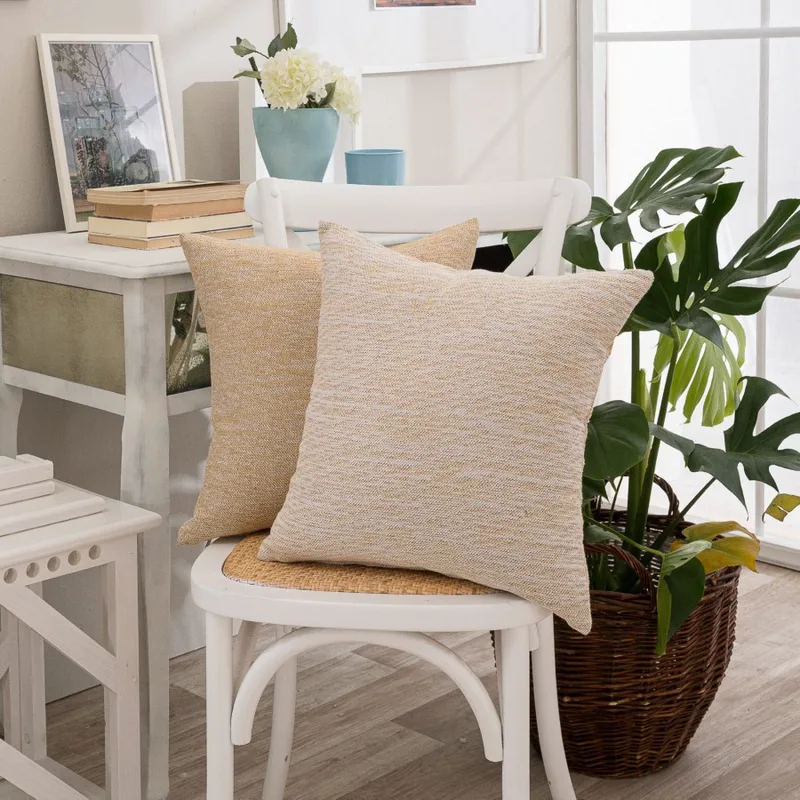 Διακοσμητικό Μαξιλάρι 43X43 Teoran Ragusta 14 (43x43)