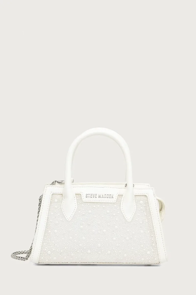 Steve Madden χιαστί Γυναικεία Bpeachy