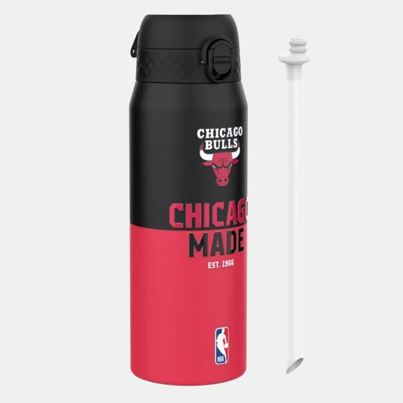 Ion8 Ts750Nba50Chi Nba Thermos 750Ml Chicago Bulls (9000291637_1523)