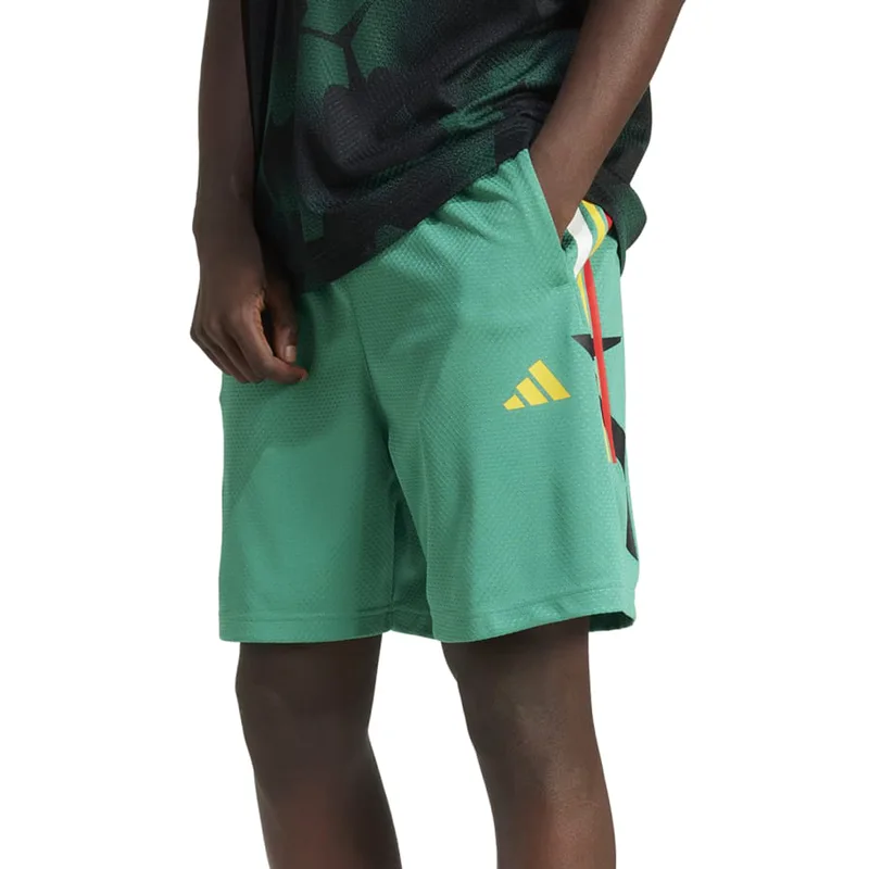 adidas House of Tiro Nations Pack Men's Shorts