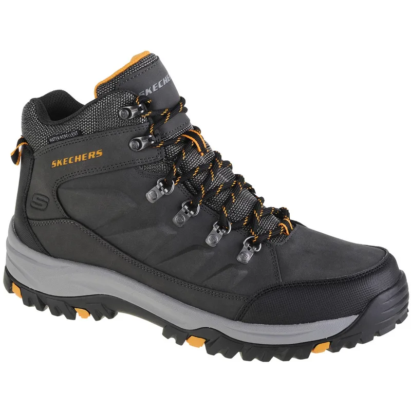 Πεζοπορίας Skechers Relment-Daggett