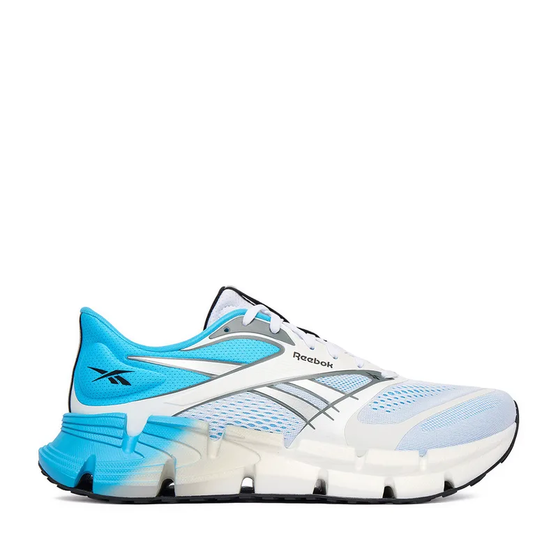 Παπούτσια για Τρέξιμο Reebok EO-FLOATZIG 2 100225500 Λευκό