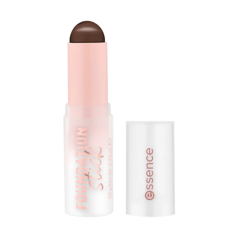 Πούδρες & Βάσεις Essence Foundation Stick - 340 -