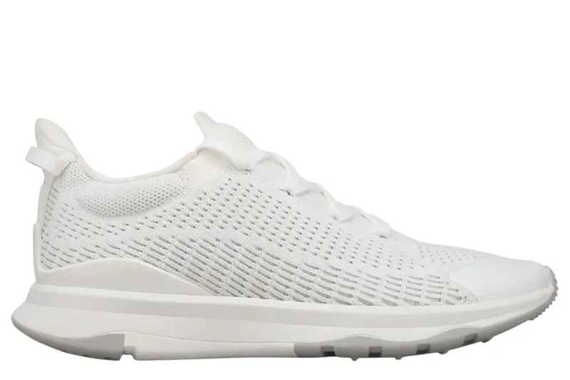 Sneaker Fitflop Low Vitamin Ffx HV3-A61-TIPTOE GREY Γυναικείο