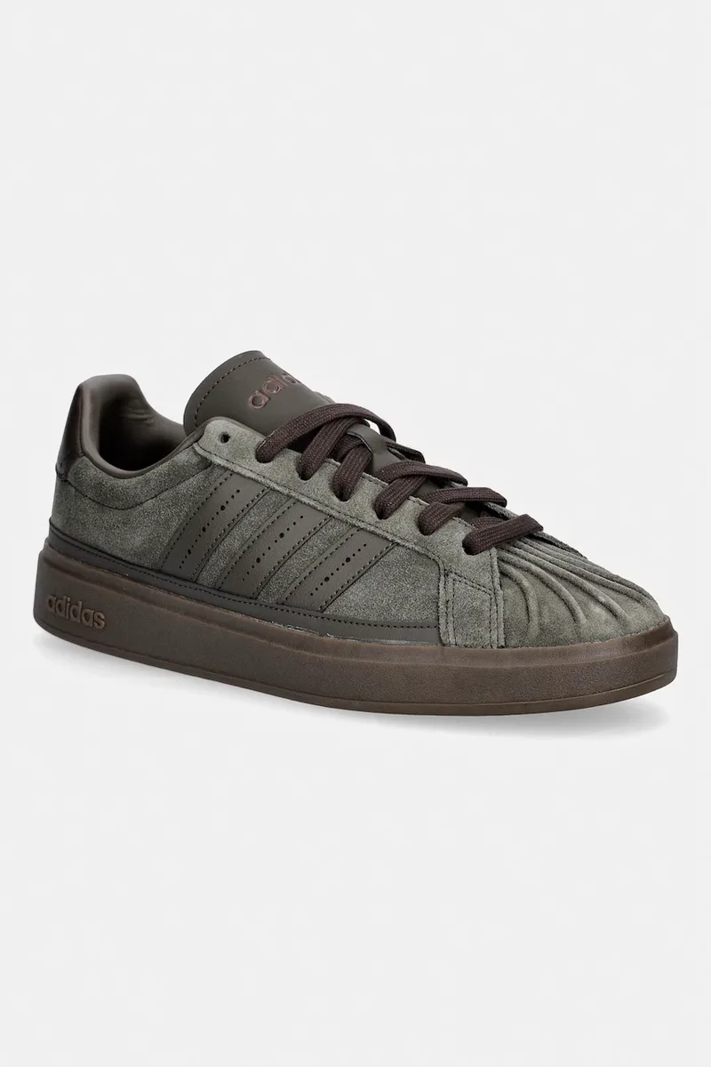 adidas Streettalk αθλητικά ανδρικά