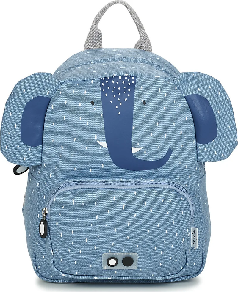 Trixie Σακίδιο Πλάτης Mrs. Elephant