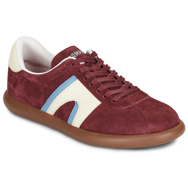 Xαμηλά Sneakers Camper PSOLLER