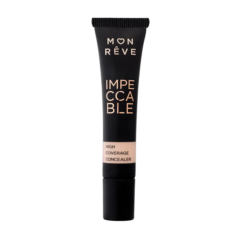 Impeccable Concealer 8ml