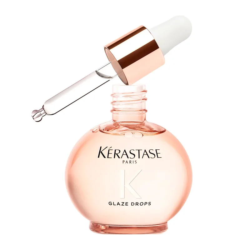 Kérastase Gloss Absolu Glaze Drops (45ml)