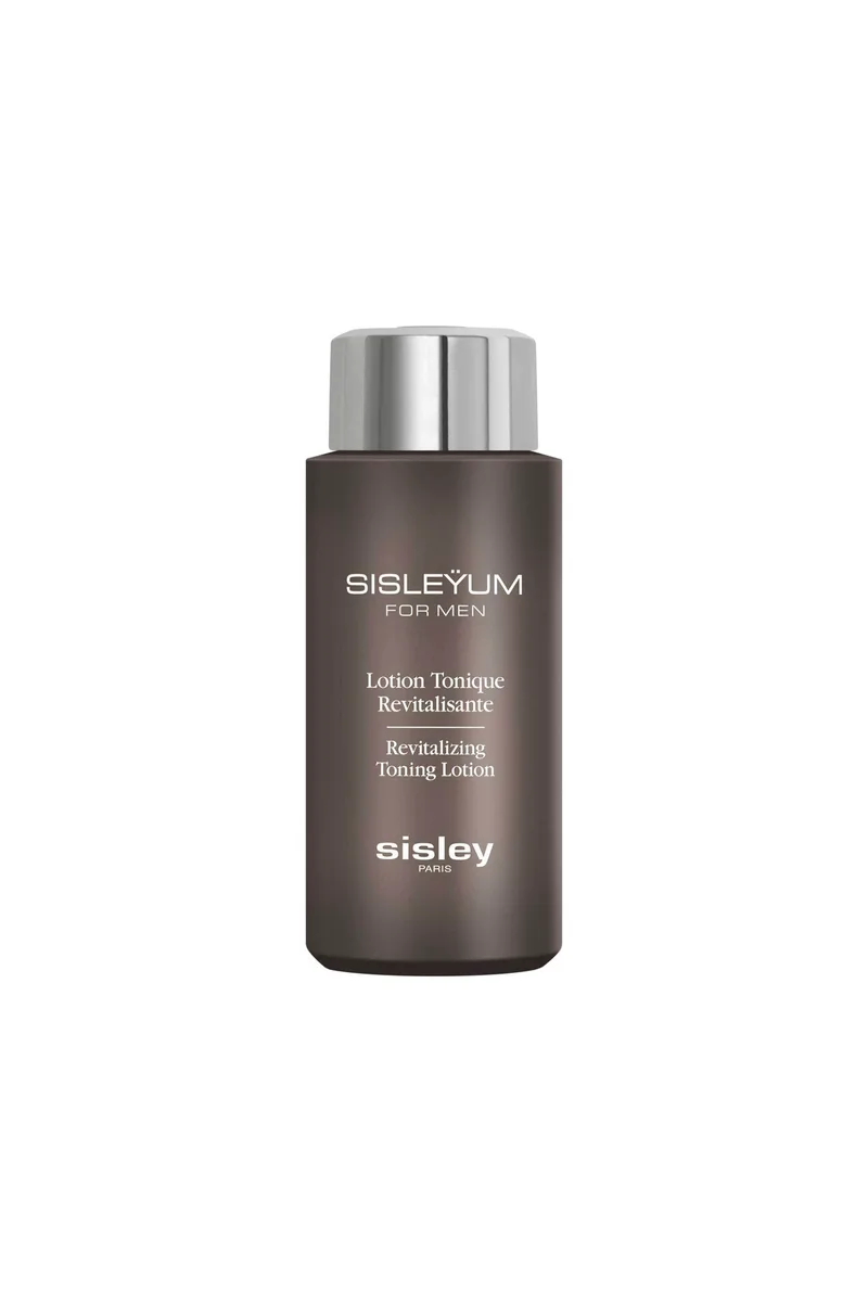 Sisley Sisleÿum Revitalizing Toning Lotion 150 ml - 155040