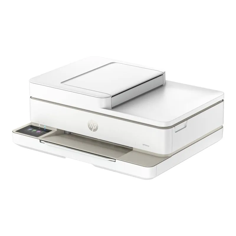 HP ENVY 6520e All-in-One Multifunktionsdrucker