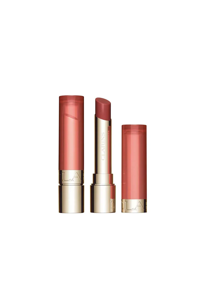 Clarins Lip Oil Balm 3 gr - 80106557 03 Lychee