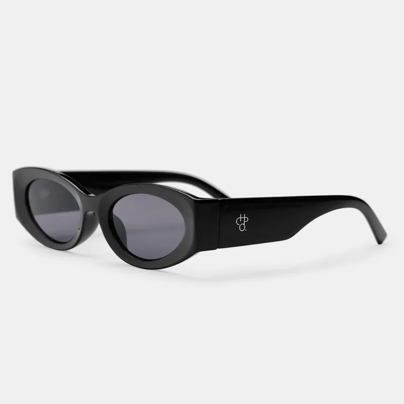 CHPO Tobi Unisex Γυαλιά Ηλίου (9000215444_1469)