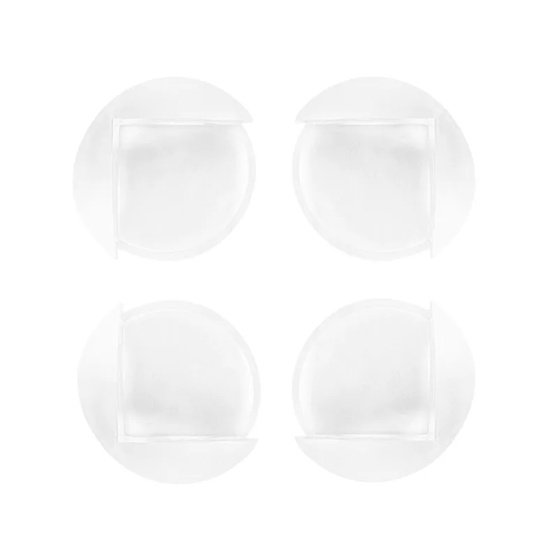 Προστατευτικά Για Γωνίες (Σετ 4τμχ) Kikka Boo Ball Small