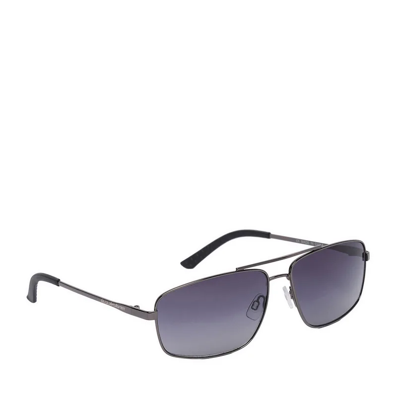 Γυαλιά ηλίου Quiksilver WB-QS-MA-011-SS26 Μαύρο
