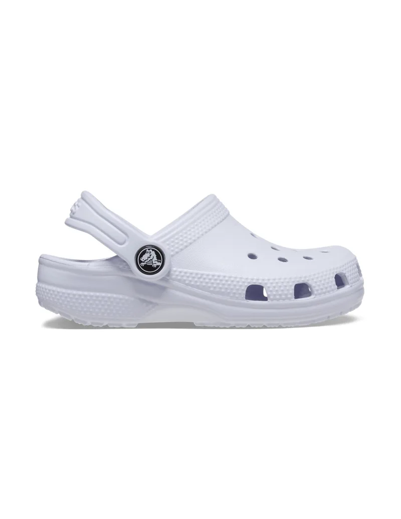 Crocs Classic Clog T Dreamscape Jr 2069905AF clogs