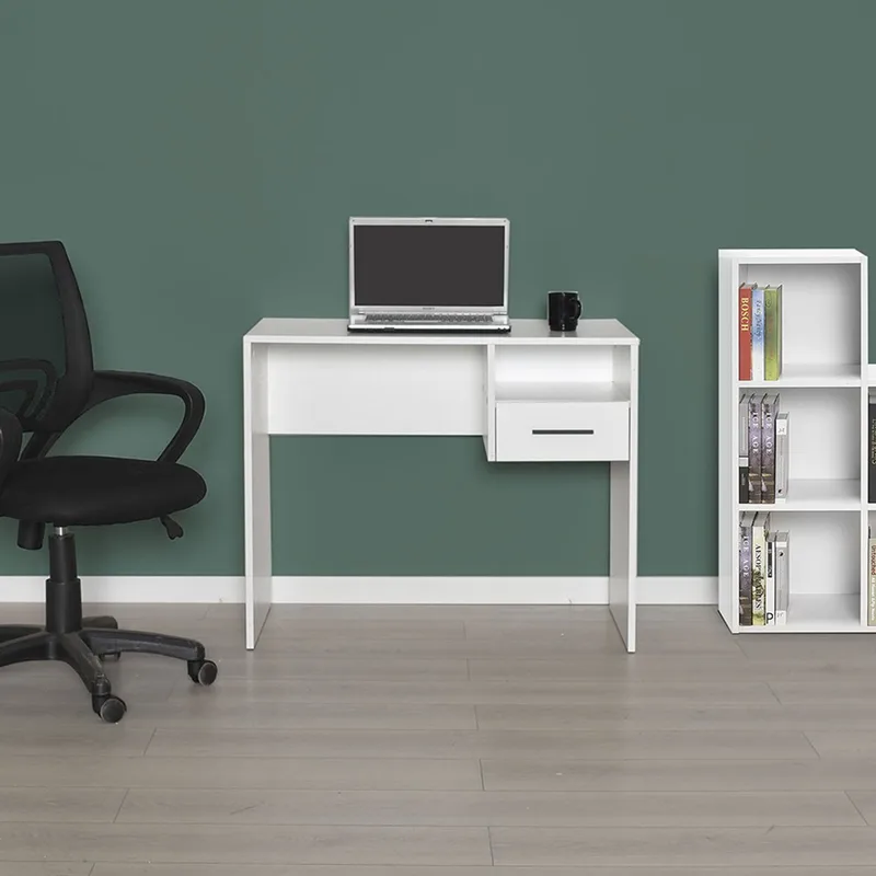 Γραφείο Μελέτης Cms-105-Bb-1 479Adr1706 (90x75x52 cm)