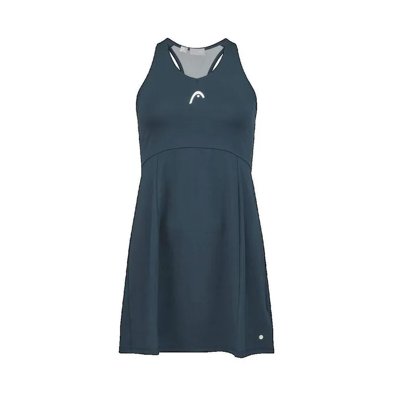 Κοντά Φορέματα Head Robe Spirit respirante avec pantalon intérieur