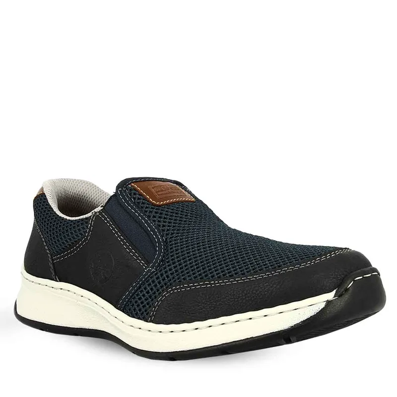 Ανδρικά Slip On Rieker 14363-14