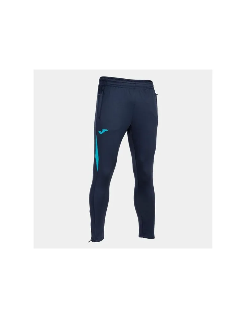 Joma Championship VII 103200342 pants
