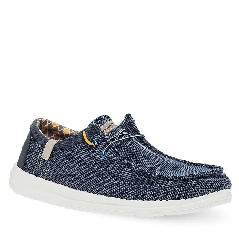 Ανδρικά Casual Παπούτσια Renato Garini U589S0751051