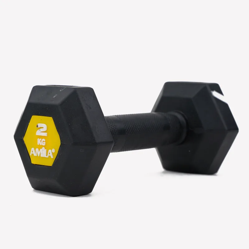 Amila Αλτηράκι Εξάγωνο 2kg (9000065463_1469)